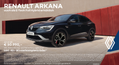 renault_08.PNG